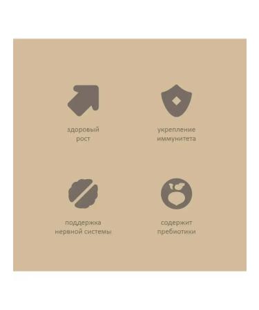 SAVITA Feed for kittens with salmon and white fish 2 kg - Buy Online on GoSupps.com