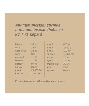 SAVITA Feed for kittens with salmon and white fish 2 kg - Buy Online on GoSupps.com