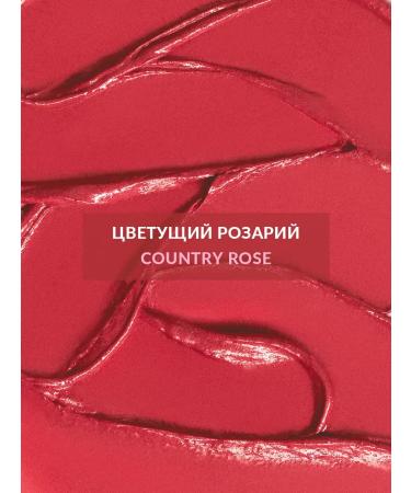 AVON Satin lipstick - Buy Online on GoSupps.com