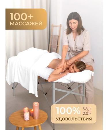 AROMA FUSION Hair and body oil Massage moisturizing green tea 1l - Buy Online on GoSupps.com