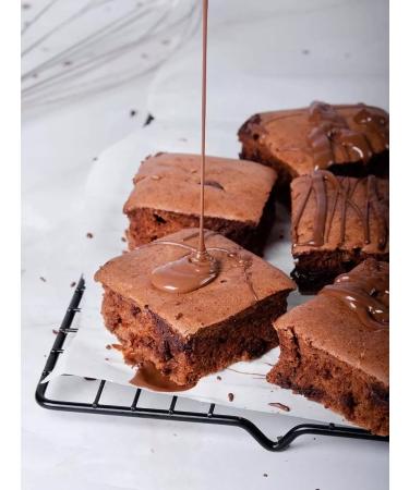 Tomer Expert Milk chocolate confectionery 43.6% without sugar 1 kg in drops - Buy Online on GoSupps.com