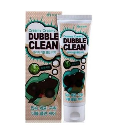 MUKUNGHWA Toothpaste with phytoncides 110g