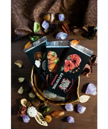 People's Health Useful bars without sugar - Buy Online on GoSupps.com