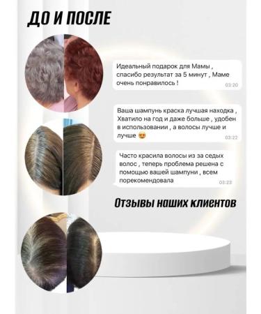 Meidu Hair Shampoo - Buy Online on GoSupps.com