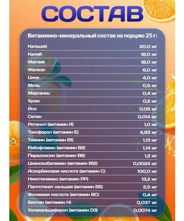 R-line Isotonic rline isotonic orange 900 grams - Buy Online on GoSupps.com