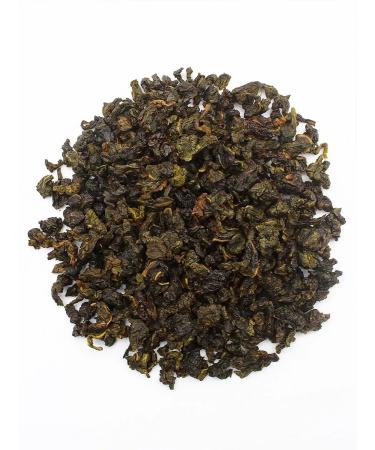 Marlow's Milk oolong tea gift 1000g - Buy Online on GoSupps.com