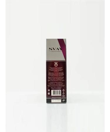 SVAY Gift tea "Berry Variety" 8 tastes 48 pyramids - Buy Online on GoSupps.com