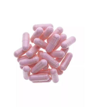 Besserezhnov AS Unibacter. Sinbiotic. 60 cap 500 mg - Buy Online on GoSupps.com