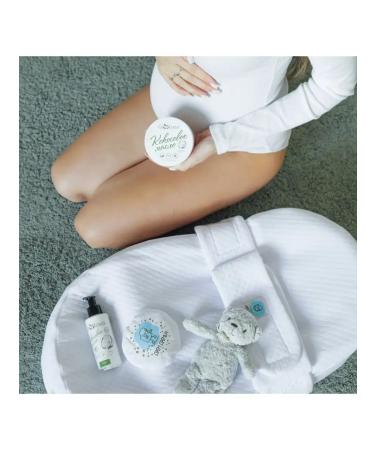 CocoLoco Coconut oil for hair and body - Buy Online on GoSupps.com