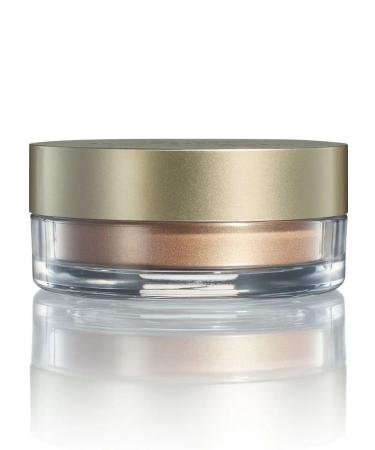 isadora Facial powder scattered Loose Highlighting Powder - Buy Online on GoSupps.com