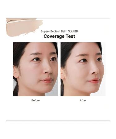 skin79 A set of three BB creams with emergency caviar and gold 7g*3 - Buy Online on GoSupps.com