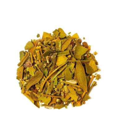 Herbs of the Crimean Mountains Omela white grass Crimean collection 120 gr - Buy Online on GoSupps.com