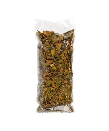 Herbs of the Crimean Mountains Omela white grass Crimean collection 120 gr - Buy Online on GoSupps.com