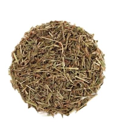 Herbs of the Crimean Mountains Horsetail of field grass dried Crimean 70 gr - Buy Online on GoSupps.com