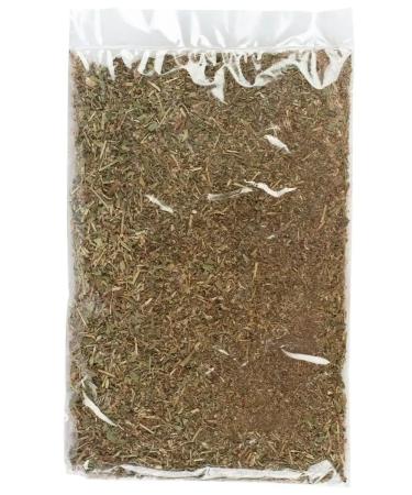 Herbs of the Crimean Mountains Horsetail of field grass dried Crimean 70 gr - Buy Online on GoSupps.com