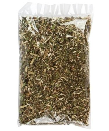 Herbs of the Crimean Mountains Echinacea grass phytochay dried herbal tea for immunity - Buy Online on GoSupps.com