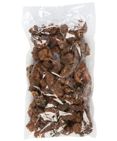 Herbs of the Crimean Mountains Kalgan root for moonshine dried 125 gr - Buy Online on GoSupps.com
