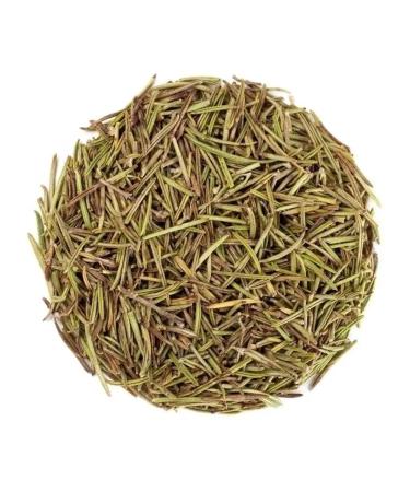 Herbs of the Crimean Mountains Rosemary dried seasoning tea phytochai herb of herbal collection - Buy Online on GoSupps.com