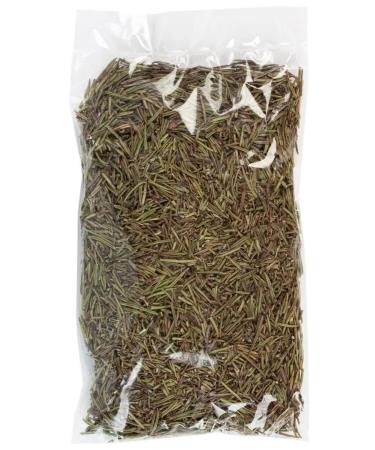 Herbs of the Crimean Mountains Rosemary dried seasoning tea phytochai herb of herbal collection - Buy Online on GoSupps.com