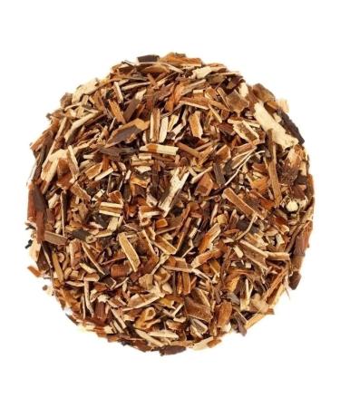 Herbs of the Crimean Mountains Squelly swamp root of the grass for joints - Buy Online on GoSupps.com