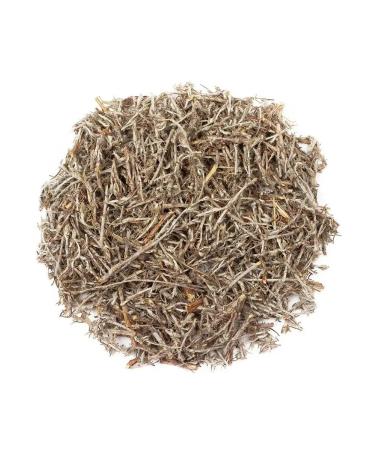 Herbs of the Crimean Mountains Herbal tea wormwood - Buy Online on GoSupps.com