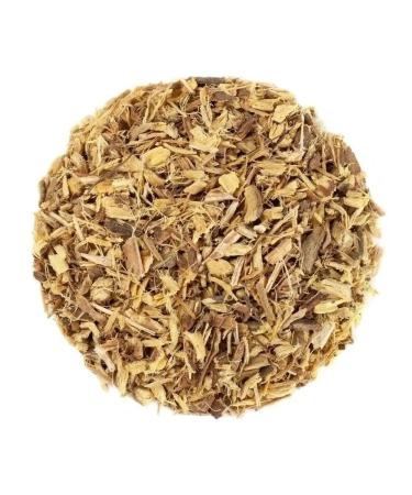 Herbs of the Crimean Mountains Solo root of the grass dried from cough 90 grams - Buy Online on GoSupps.com