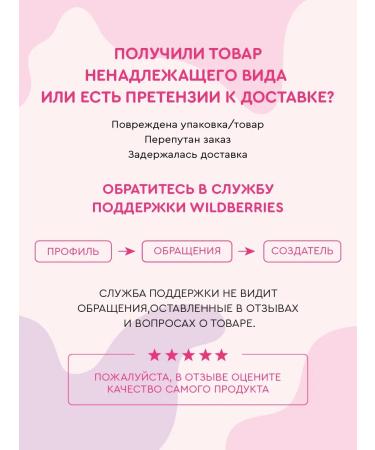 Taste of meat Dog food is wet with beef 850 g 6 pcs - Buy Online on GoSupps.com