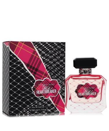 Victoria's Secret Tease Heartbreaker by Victoria's Secret Eau De Parfum Spray 1.7 oz for Women
