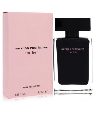 Narciso Rodriguez by Narciso Rodriguez - Women