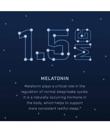 Scivation Xtend PM Moonlight Mojito - 20 Servings | Recovery Sleep Formula - Buy Online on GoSupps.com