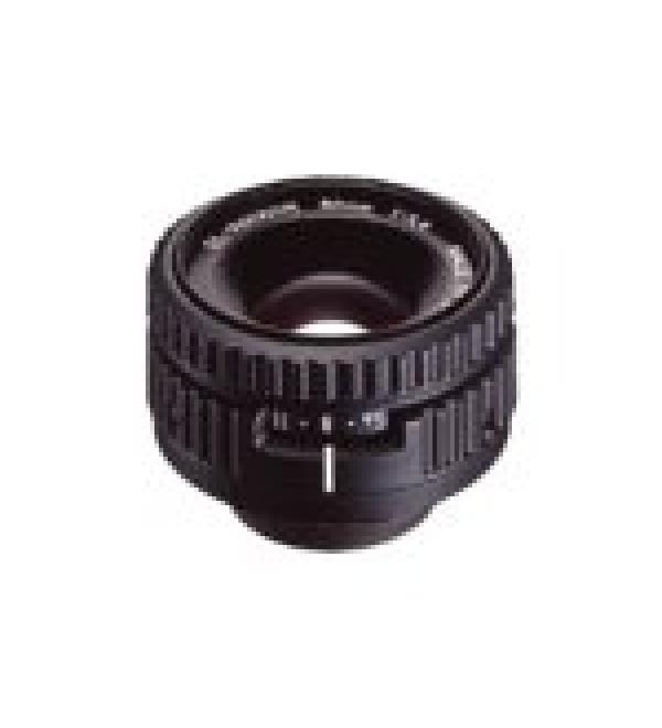 Nikon 80mm f/5.6 El-Nikkor Enlarging Lens