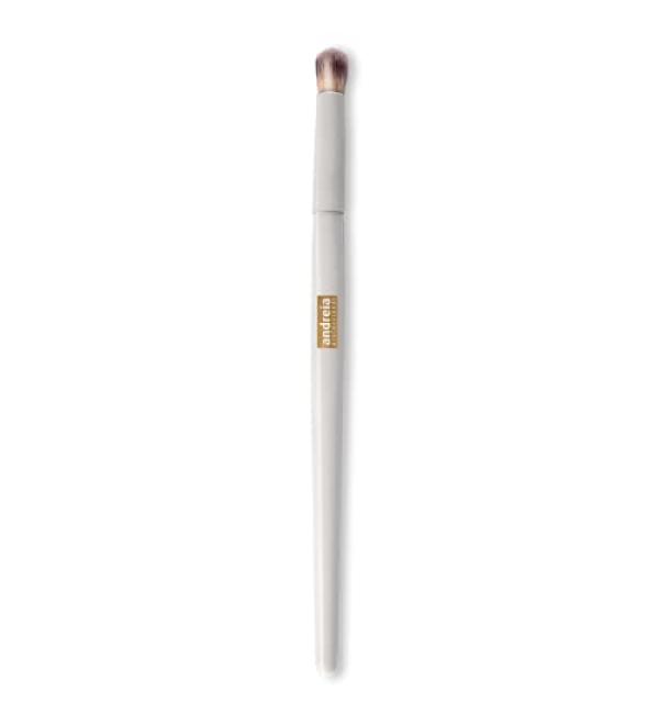 Andreia Professional Make Up - Make Up Essentials - Smokey Eye Brush