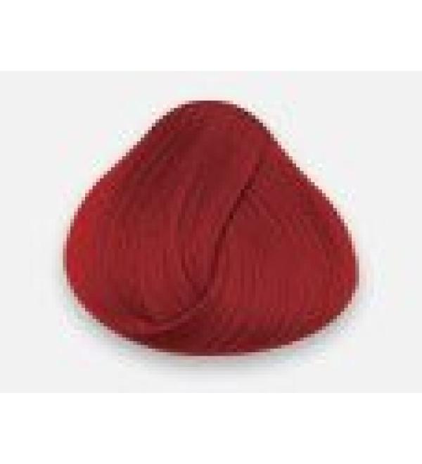 La Riche La Riche Directions Pillarbox Red Hair Colour Cream 90ml