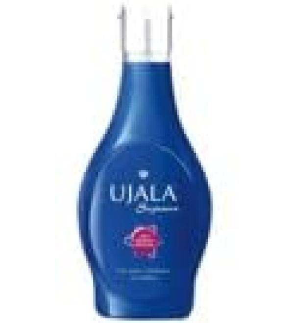 Ujala Supreme 75ml - Buy Online on GoSupps.com