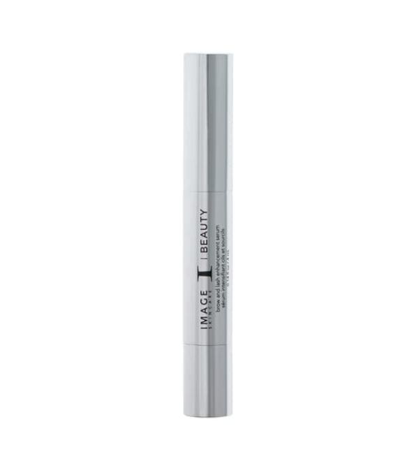 Image Skincare Brow & Lash Enhancement 0.14oz - Buy Online on GoSupps.com