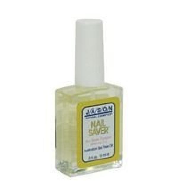 Tea Tree No Fungus Nail Care - Nail Saver 0.5 oz ( Multi-Pack)