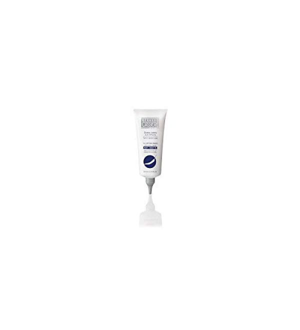 Bernard Cassire Bernard Cassi re gel targeted ideal for the night