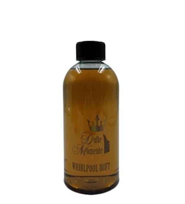 Fragrant Moments Whirlpool Honey Almond 500ml - Buy Online on GoSupps.com