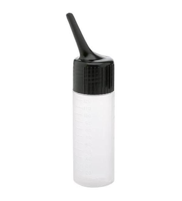 Sibel Doser/Applicator 120 Ml