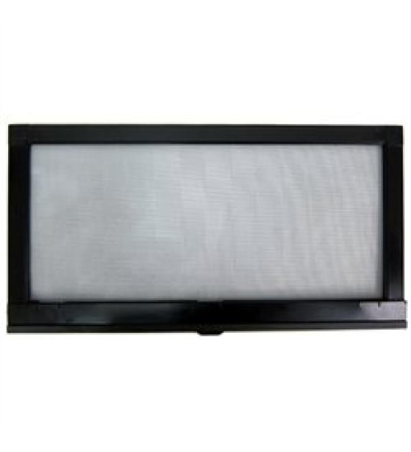 Zilla 30 (breeder) & 40 (breeder) Gallon Critter Cage Replacement Cover