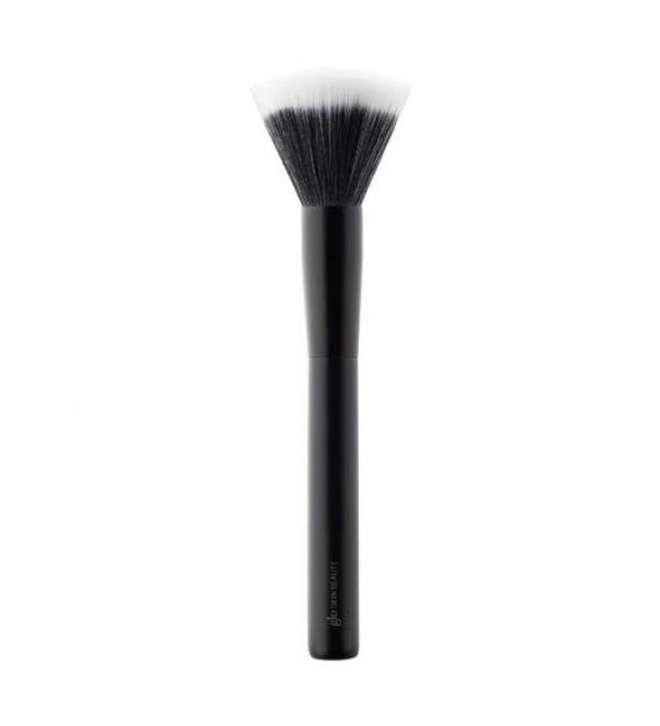 Glo Skin Beauty Dual Fiber Face Brush