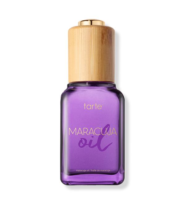Discover Tarte Multipurpose Vegan Maracuja Oil 1.7 oz - Elevate Your Style Instantly! - Buy Online on GoSupps.com