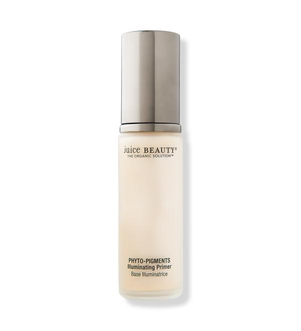Discover Juice Beauty PHYTO-PIGMENTS Illuminating Primer 01 Luminous (translucent) - Elevate Your Style Instantly! - Buy Online on GoSupps.com