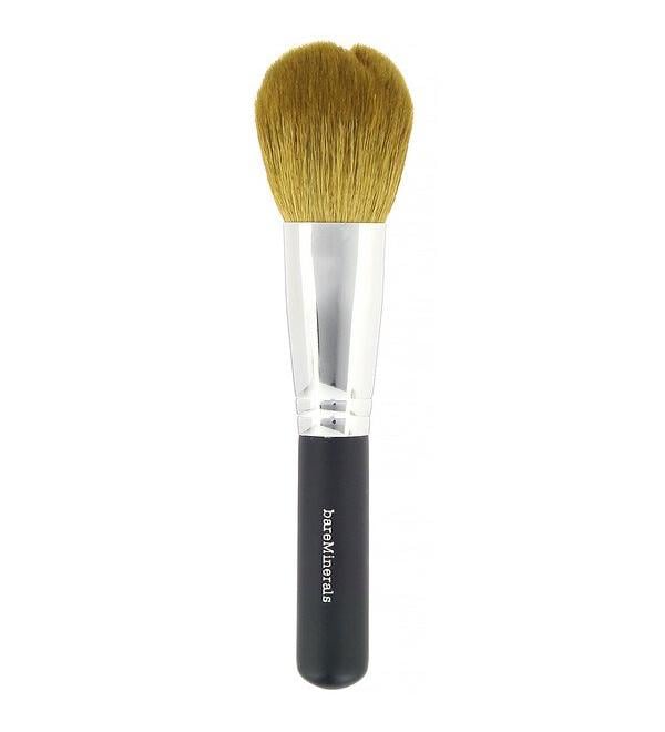 bareMinerals Full Flawless Face Brush 1 Brush