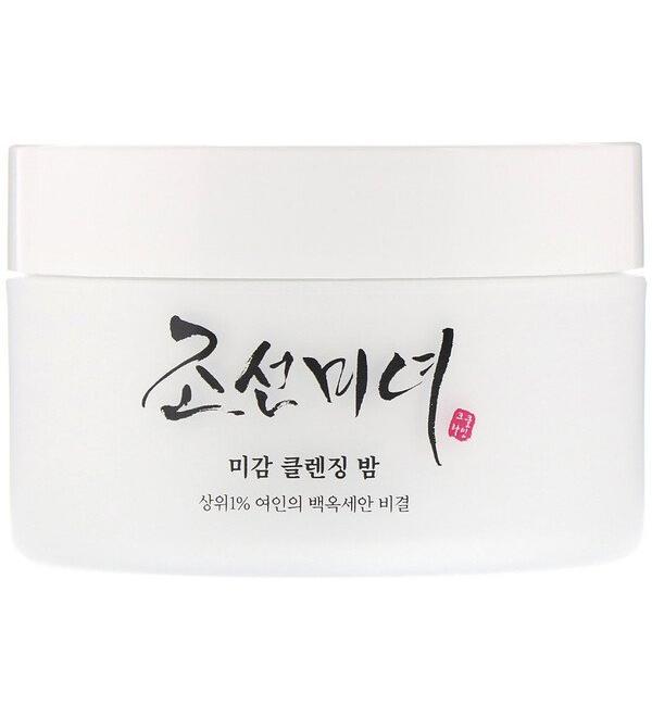 Beauty of Joseon Radiance Cleansing Balm 80 g