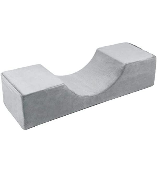 UKD Lash Pillow Neck Support Eyelash Extension - Buy Online on GoSupps.com
