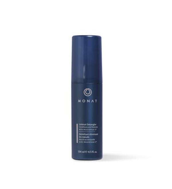 Unknot Detangler With Rejuveniqe - 4.5 oz