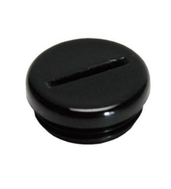 Oster Replacement Part A-5 Clipper - Brush Cap