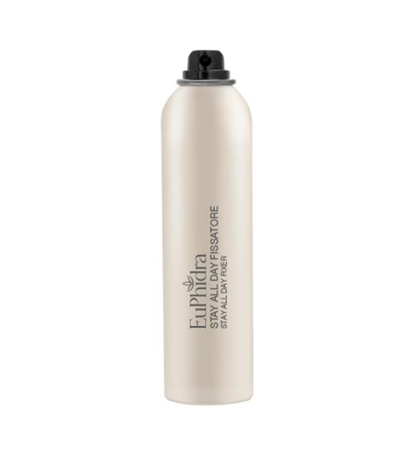 Euphidra Stay All Day Professional Invisible Makeup 75ml