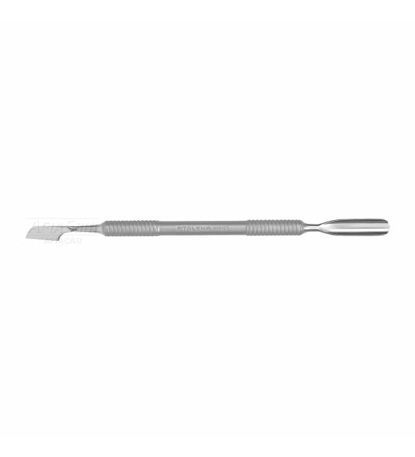 STALEKS Smart 50 Type 5 Cuticle Pusher - Buy Online on GoSupps.com